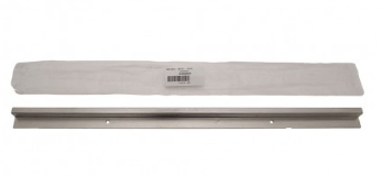 330203 - Spacer  by AftermarketBody Part Land Rover Range Rover Series
