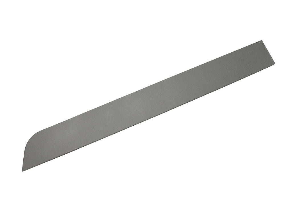 330326 - Sill Panel – 5" Deep – Front – RH  by AllmakesBody Part Land Rover Range Rover Series