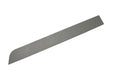 330326 - Sill Panel – 5" Deep – Front – RH  by AllmakesBody Part Land Rover Range Rover Series