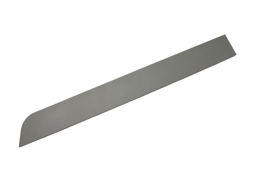 330326 - Sill Panel – 5" Deep – Front – RH  by AllmakesBody Part Land Rover Range Rover Series