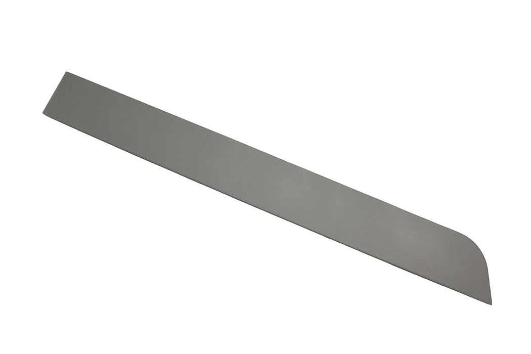 330327 - Sill Panel – 5" Deep – Front – LH  by AllmakesBody Part Land Rover Range Rover Series