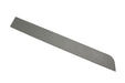 330327 - Sill Panel – 5" Deep – Front – LH  by AllmakesBody Part Land Rover Range Rover Series
