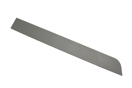 330327 - Sill Panel – 5" Deep – Front – LH  by AllmakesBody Part Land Rover Range Rover Series