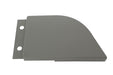 330336 - Sill Panel – 5" Deep – Rear – RH  by AllmakesBody Part Land Rover Range Rover Series