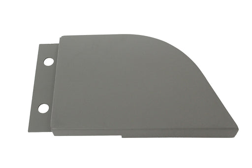 330336 - Sill Panel – 5" Deep – Rear – RH  by AllmakesBody Part Land Rover Range Rover Series