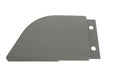 330337 - Sill Panel – 5" Deep – Rear – LH  by AllmakesBody Part Land Rover Range Rover Series