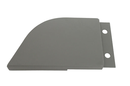 330337 - Sill Panel – 5" Deep – Rear – LH  by AllmakesBody Part Land Rover Range Rover Series