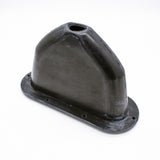 330347 - Hoes Handrem – Rond Gat