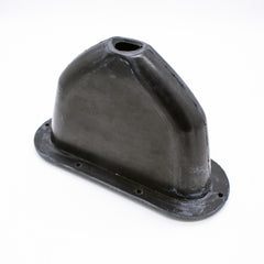 330347 - Handbrake Gaiter – Round Hole