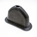 330347 - gaiter handbrake S2, early S2A Brake Part Land Rover Range Rover Series