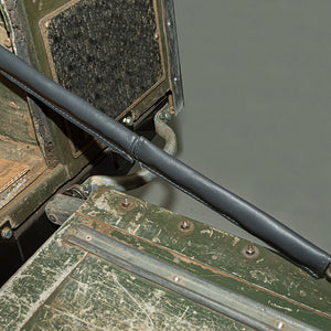 330422GREY - CHAIN COVER - GREY