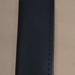 330422 - Tailgate Chain Cover (PAIR)