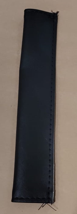 330422 - Tailgate Chain Cover (PAIR)  by AftermarketBody Part Land Rover Range Rover Defender, Series