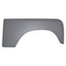 330426 - Wing Panel – Aluminium – Front Outer – RH  by AllmakesBody Part Land Rover Range Rover Series