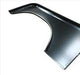 330427 - Front Outer Wing – Aluminium – LH  by AftermarketBody Part Land Rover Range Rover Defender, Series