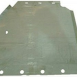 330448 - Mudshield – RHD – LH