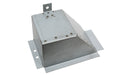 330459 - STEERING BOX COVER Steering or Suspension Part Land Rover Range Rover Defender, Series