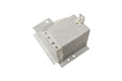 330460 - STEERING BOX COVER  by AllmakesSteering or Suspension Part Land Rover Range Rover Defender, Series