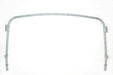 330551 - Hoodstick Body Part Land Rover Range Rover Series