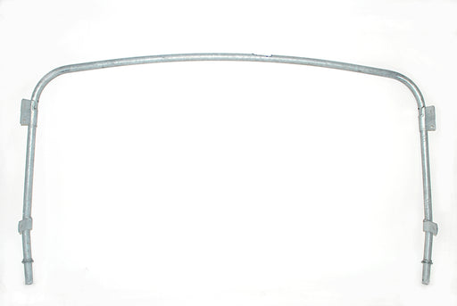 330551 - Hoodstick Body Part Land Rover Range Rover Series