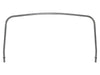 330553 - HOODSTICK  Land Rover Range Rover 