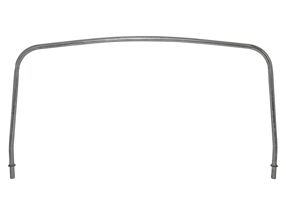 330553 - HOODSTICK  Land Rover Range Rover 