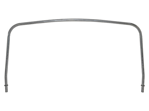 330553 - Hoodstick Body Part Land Rover Range Rover Series