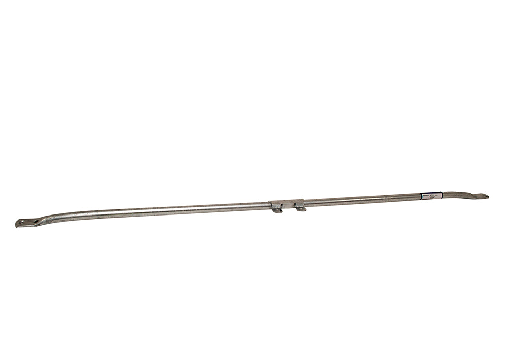 330559 - Hoodstick Body Part Land Rover Range Rover Series