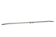 330559 - Hoodstick Body Part Land Rover Range Rover Series