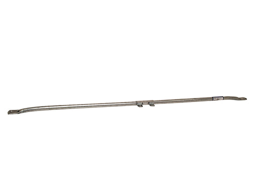 330559 - Hoodstick Body Part Land Rover Range Rover Series