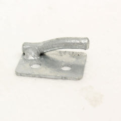330578 - Hook