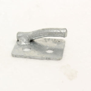 330578 - FRONT  HOOK