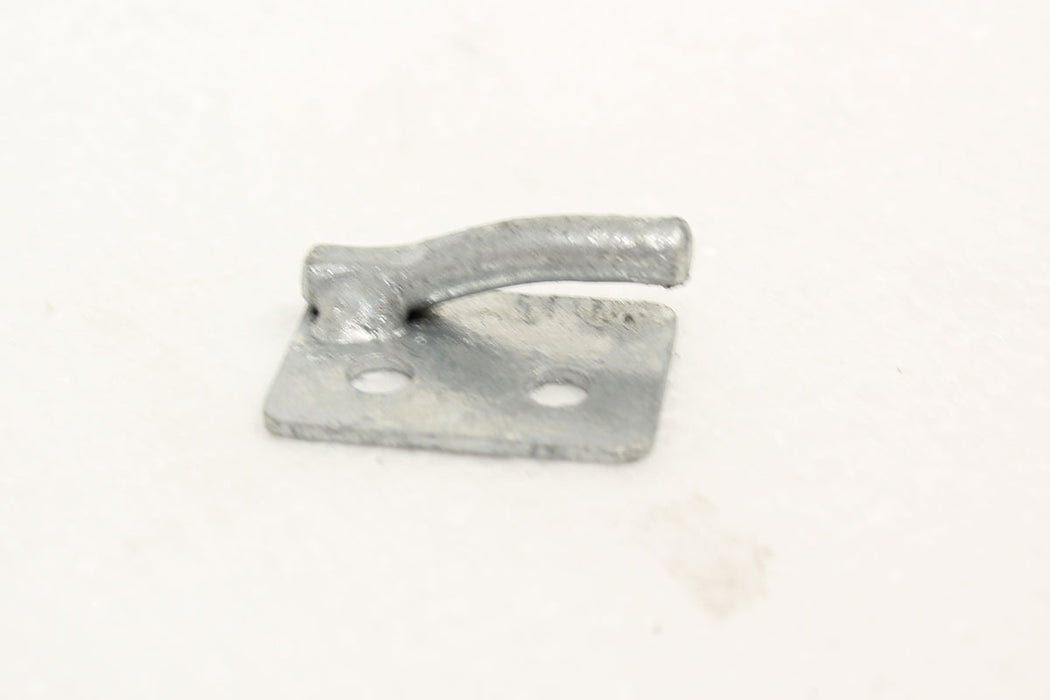 330578 - FRONT  HOOK Body Part Land Rover Range Rover Defender, Series