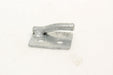 330578 - FRONT  HOOK Body Part Land Rover Range Rover Defender, Series