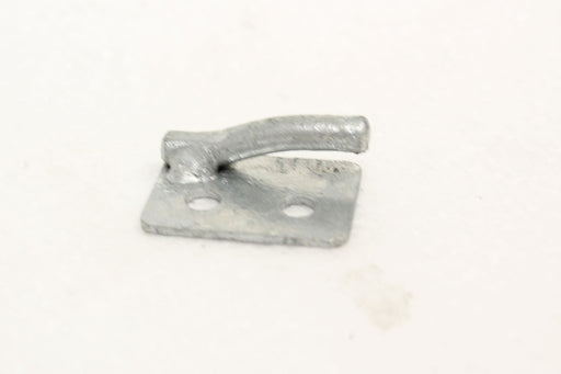 330578 - FRONT  HOOK Body Part Land Rover Range Rover Defender, Series