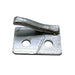 330579 - FRONT HOOK Body Part Land Rover Range Rover Defender, Series