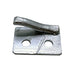330579 - Rope Hook – LH Body Part Land Rover Range Rover Defender, Series