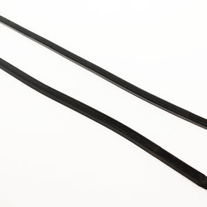 330621 - SEAL RUBBER