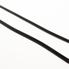 330621 - vent seal SII