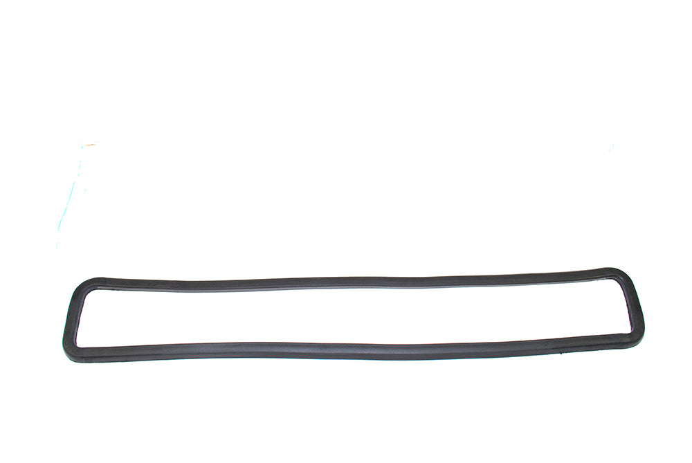 330621G - Bulkhead Vent Seal Body Part Land Rover Range Rover Series