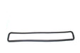 330621G - Bulkhead Vent Seal Body Part Land Rover Range Rover Series