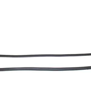 330621G - SEAL RUBBER