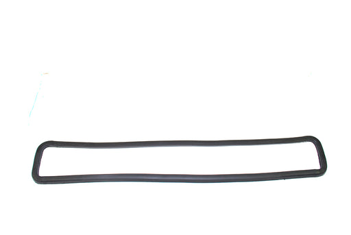 330621G - Bulkhead Vent Seal Body Part Land Rover Range Rover Series