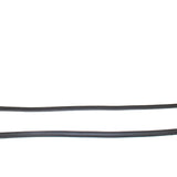 330621G - Rubber Seal
