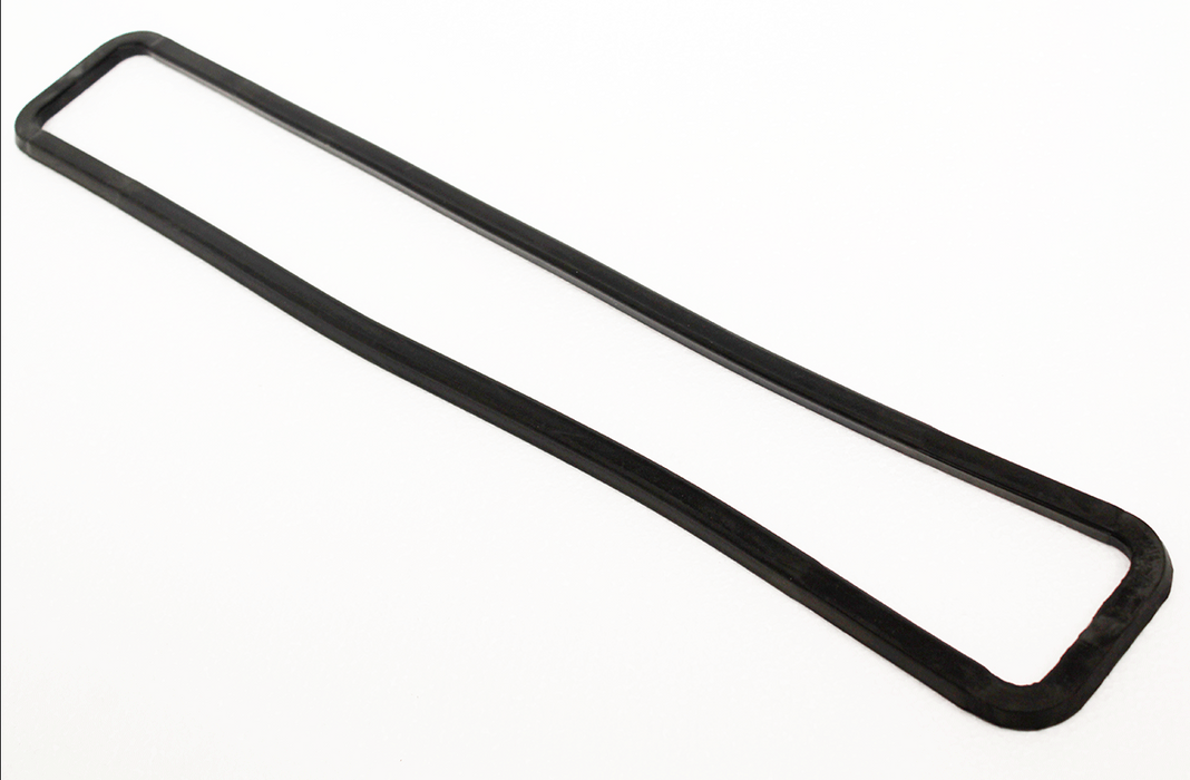 330621 - Vent seal SII  by AftermarketBody Part Land Rover Range Rover Defender, Series