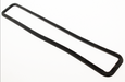 330621 - Vent seal SII  by AftermarketBody Part Land Rover Range Rover Defender, Series