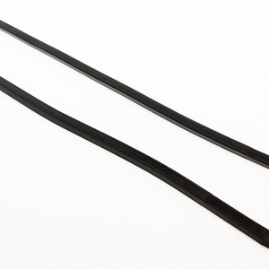 330621 - vent seal SII