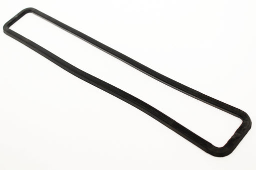 330621 - SEAL RUBBER  by AftermarketBody Part Land Rover Range Rover Defender, Series