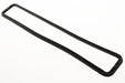 330621 - vent seal SII  by AftermarketBody Part Land Rover Range Rover Defender, Series