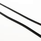 330621 - Bulkhead Vent Seal